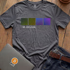 The Mempool Tees