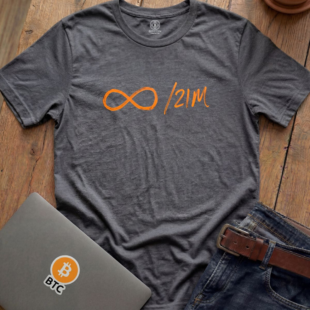 Everything by 21M Tees