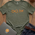 Everything by 21M Tees