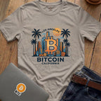 Cali LA Tees